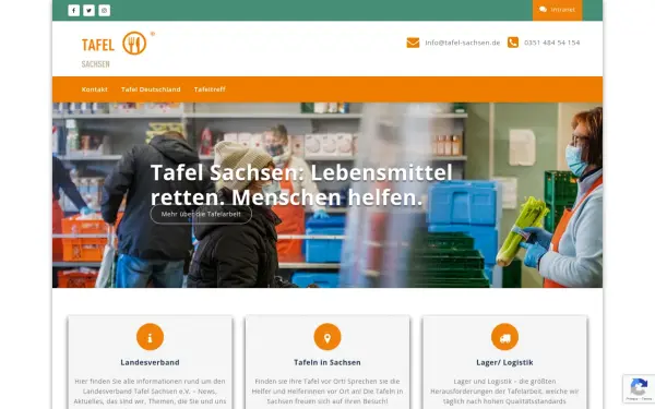 tafel-sachsen.de