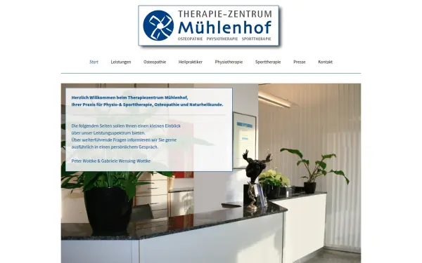 tz-muehlenhof.de