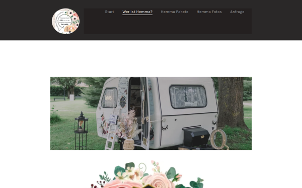 www.caravan-hemma.at