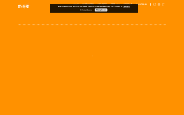 www.meister-plotter.de