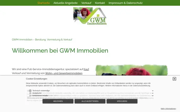 gwm-immo.de