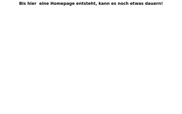 mats-schulte.de