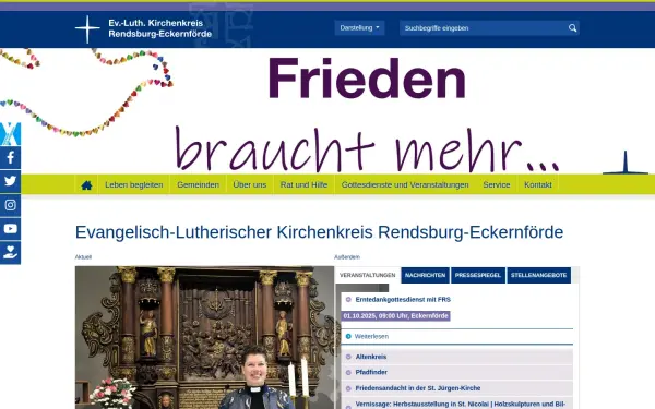 www.kkre.de