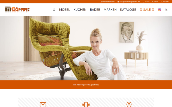 www.moebel-goepfert.de