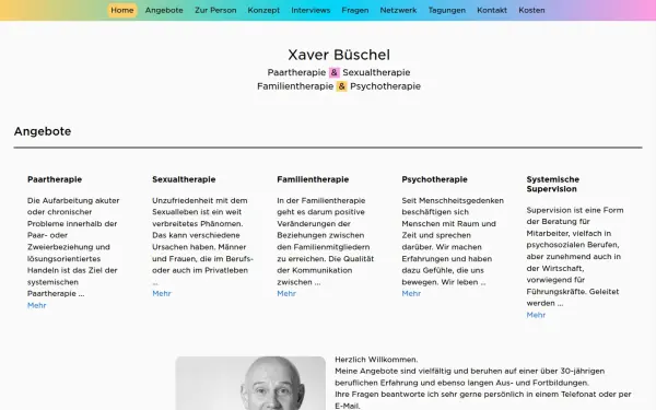 www.psychotherapie-bonn-koeln.de