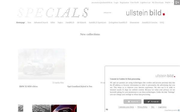 autobild-syndication.de