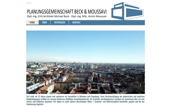 beck-moussavi.de