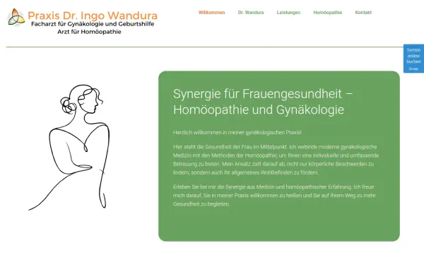praxisdrwandura.de
