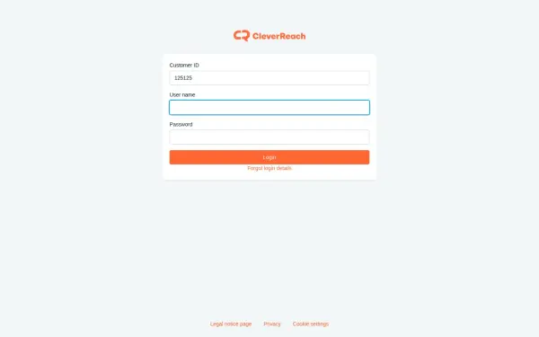 subscriptions.icmpd.org