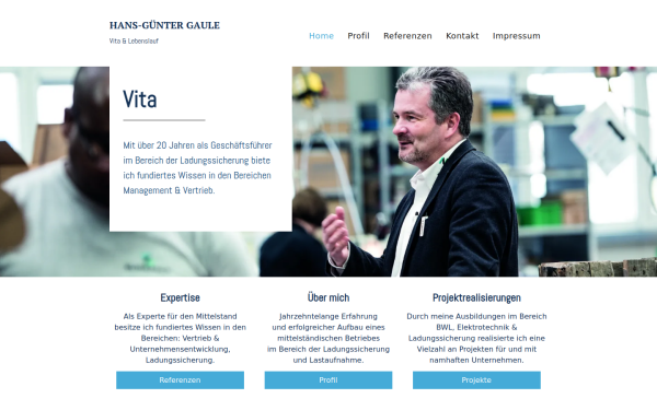 www.gaule.de