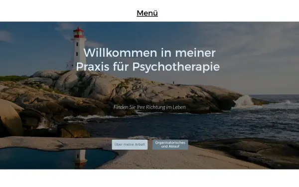 www.psychotherapie-jansson.de