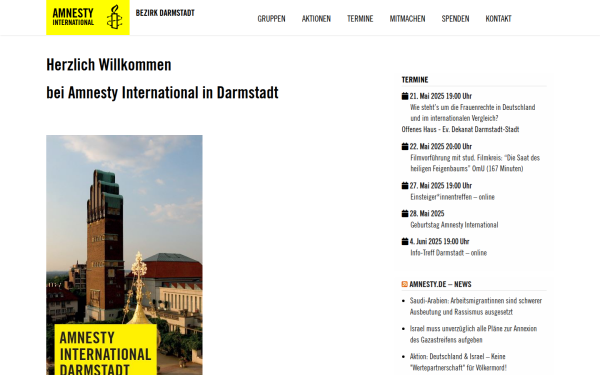 amnesty-darmstadt.de