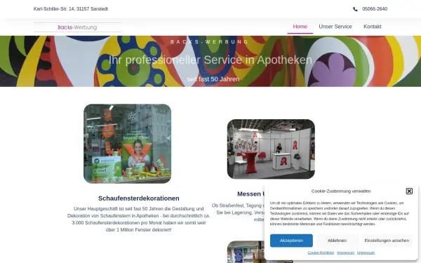 backs-werbung.de