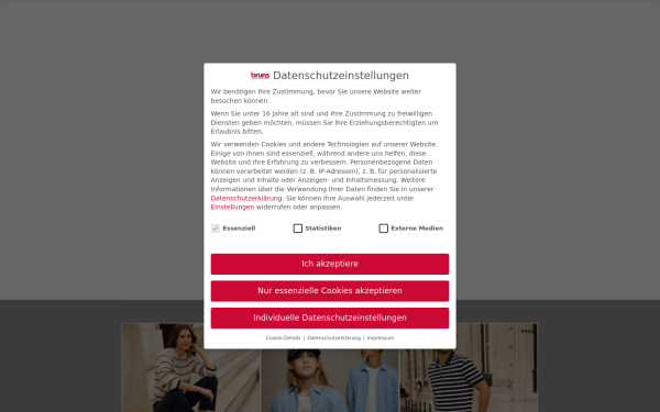modehaus-bruns.de