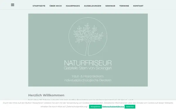naturfriseur-aschaffenburg.de