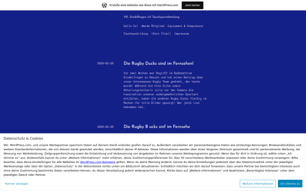 vfltauchen.wordpress.com