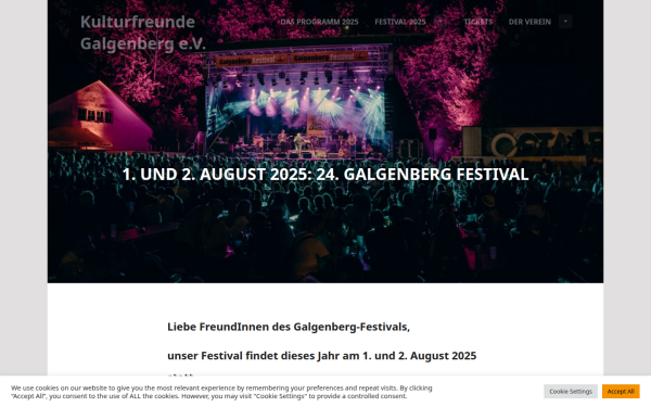 www.galgenberg-festival.de
