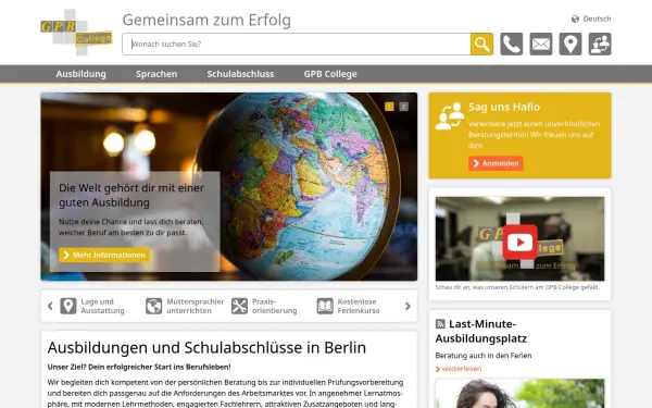 www.gpb-college.de