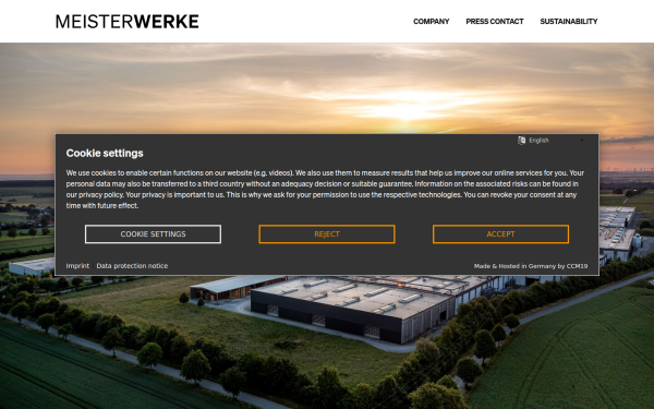 www.meisterwerke.com
