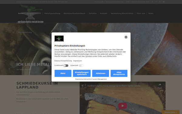www.metallideen.de