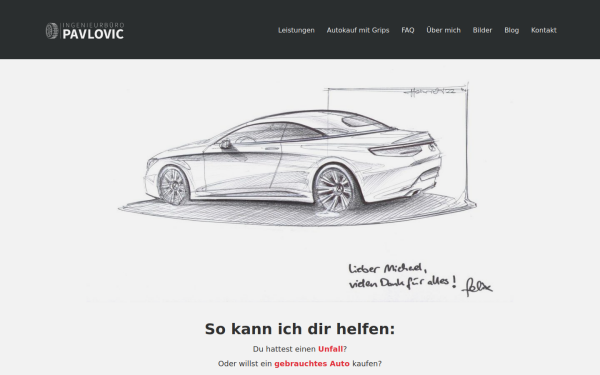 www.michael-pavlovic.de