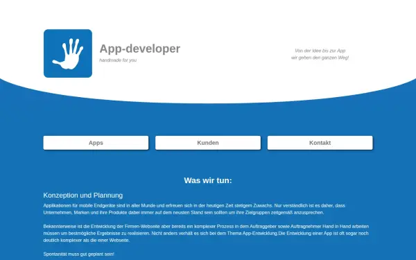 app-developers.de