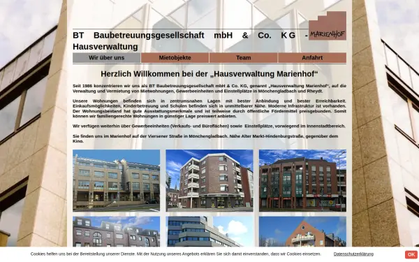 hausverwaltung-marienhof.de
