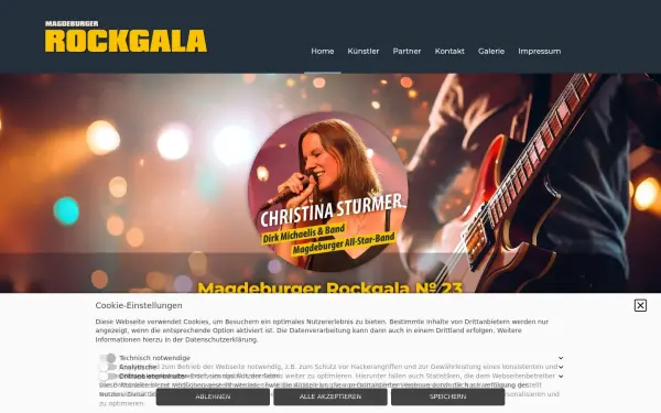 magdeburger-rockgala.de