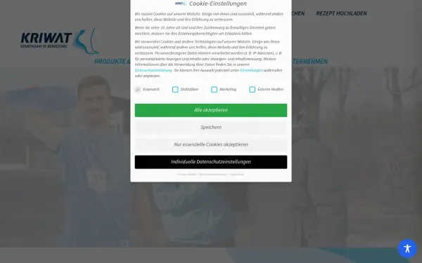 www.kriwat.de