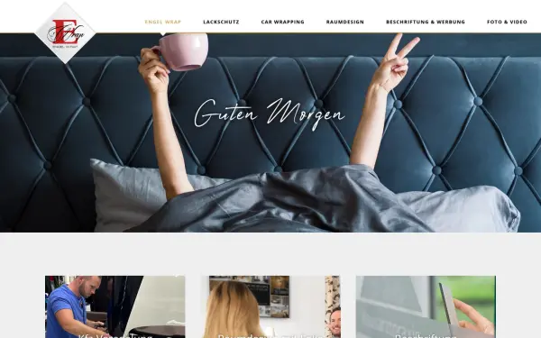 engel-wrap.de