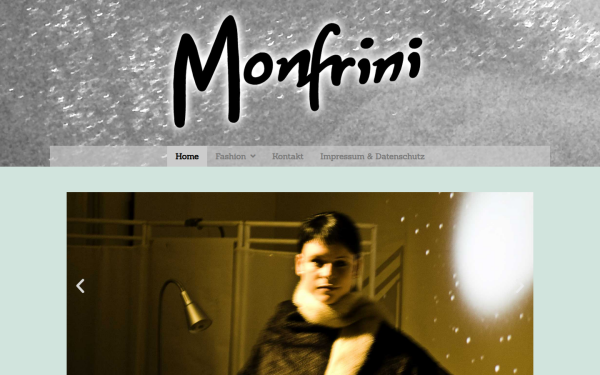 monfrini.de