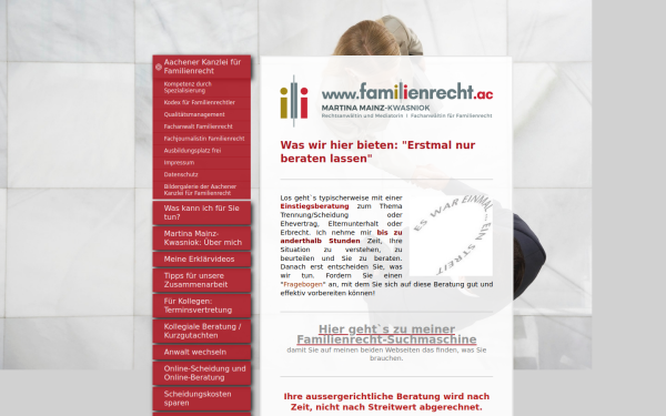 www.mainz-kwasniok.de