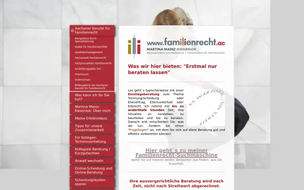 www.mainz-kwasniok.de
