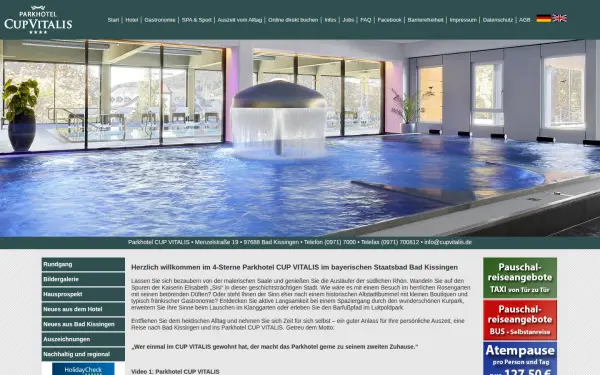 cupvitalis.de