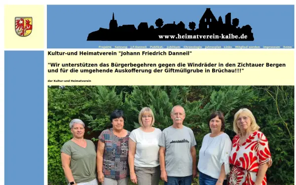 www.heimatverein-kalbe.de