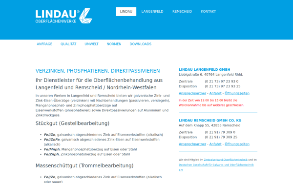 www.lindau-werke.de