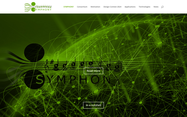 www.symphony-energy.eu