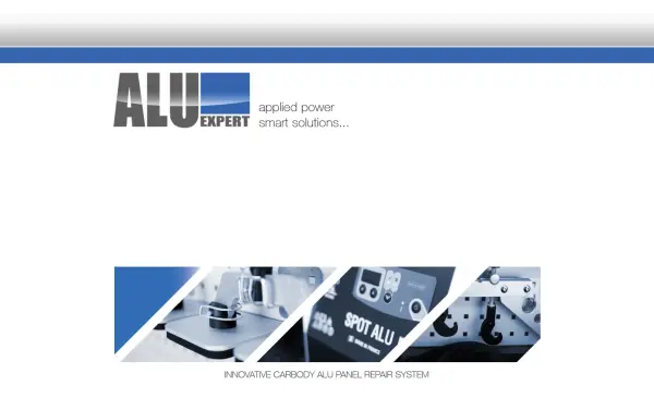 aluexpert.de