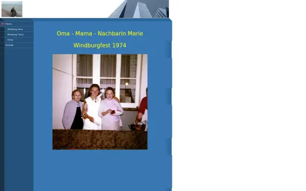dietertiemann.de