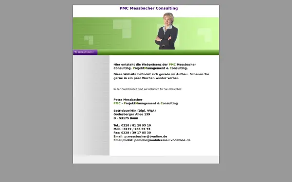 messbacher-consulting.de