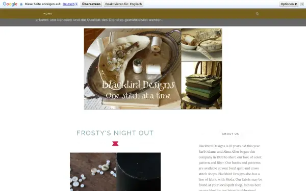 www.blackbird-designs.com