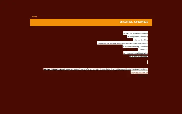 www.digitalchange.de
