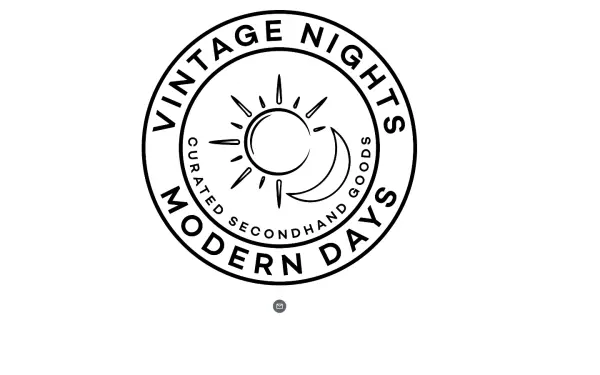 www.vintagenightsmoderndays.com
