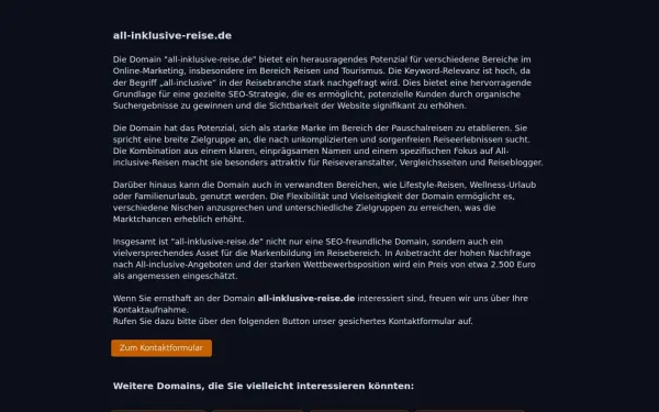 all-inklusive-reise.de