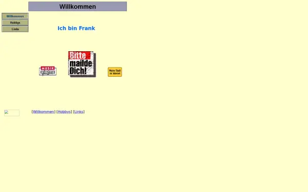 frank-tschierschke.de