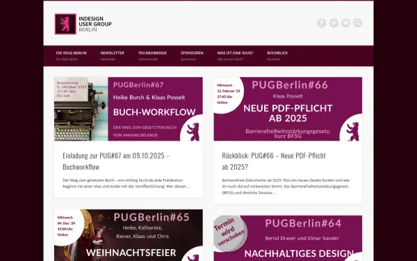 idug-berlin.de