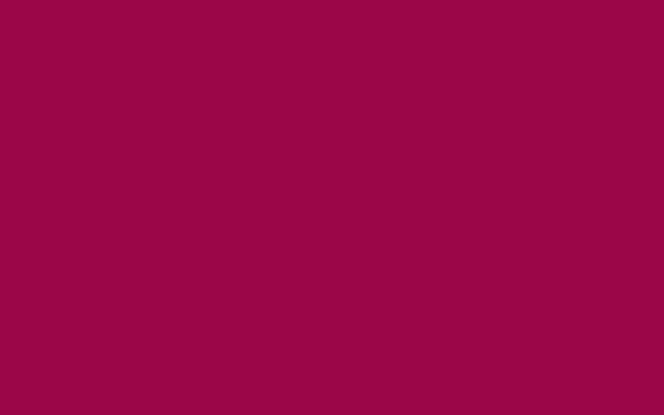 mkl-services.de