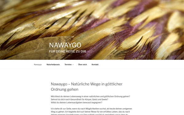 nawaygo.de