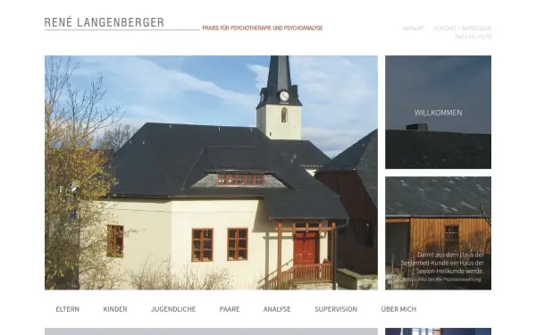 psychoanalyse-leipzig.de