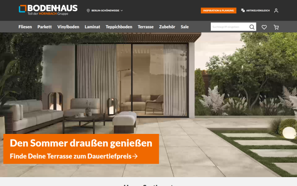 www.bodenhaus.de